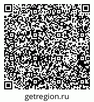 79069716676