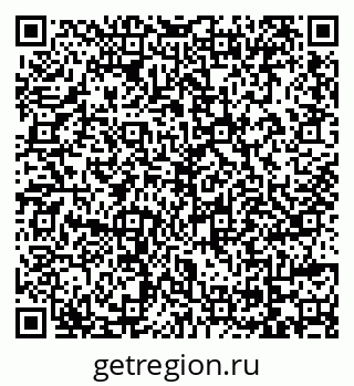 79069716679