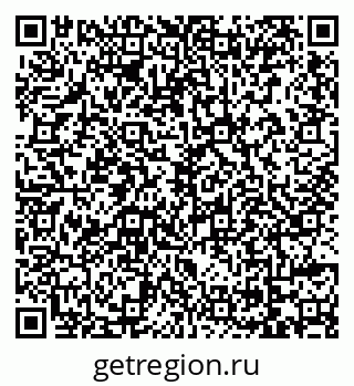79069716680