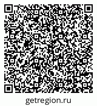 79069716681