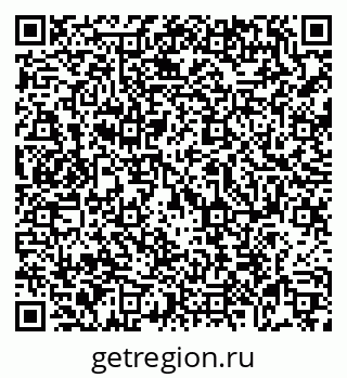 79069716682