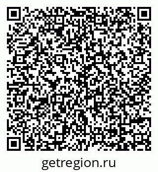 79069716683