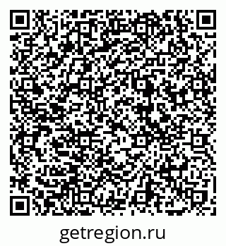 79069716688