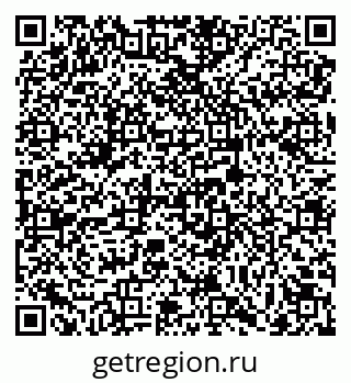 79069716690