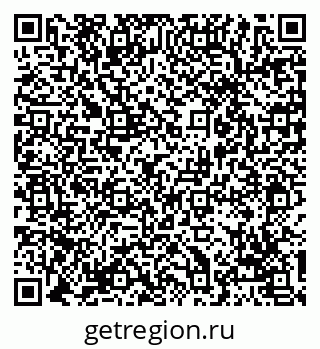 79069716691