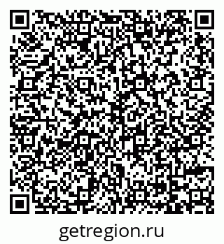 79069716692