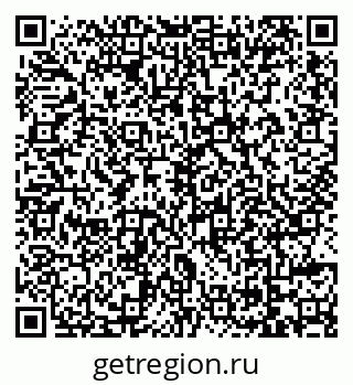 79069716694