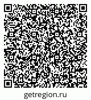 79069716695