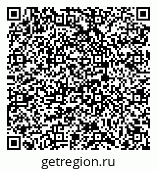 79069716696