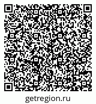 79069716697