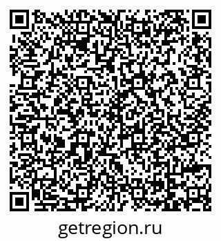 79069716701