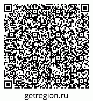79069716702
