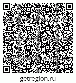 79069716703