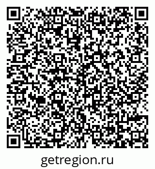 79069716704