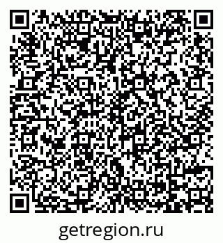 79069716706