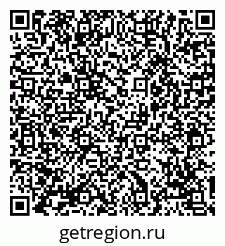 79069716707