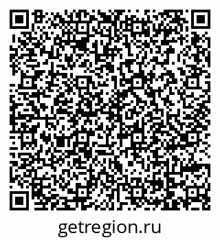 79069716710