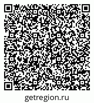 79069716711