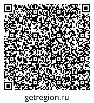 79069716713