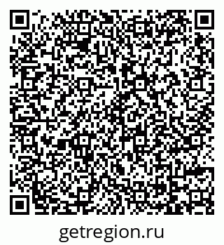 79069716715
