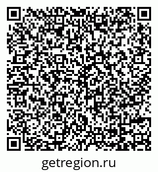 79069716716