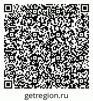 79069716718