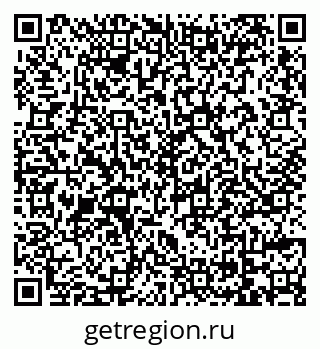 79069716721