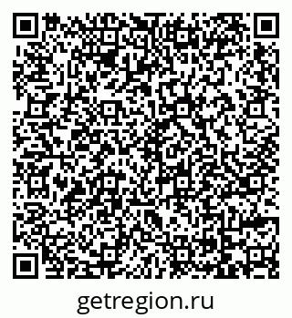 79069716723