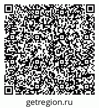 79069716724