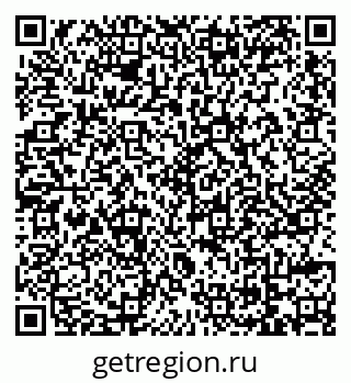 79069716726