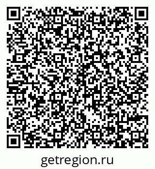 79069716727