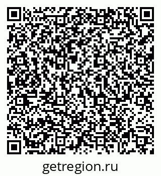79069716728