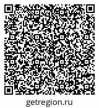 79069716729