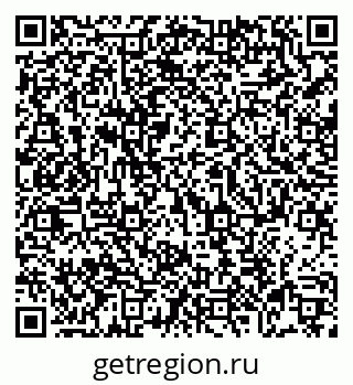 79069716733