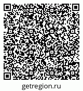 79069716734