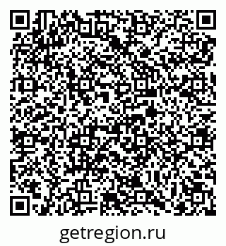 79069716735
