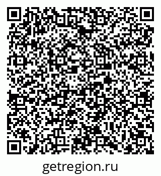 79069716738