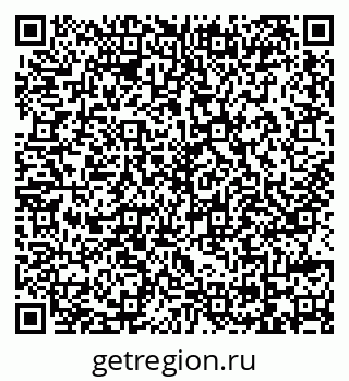 79069716744