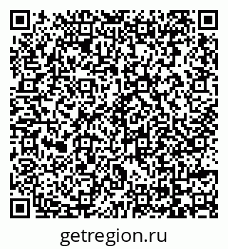 79069716748