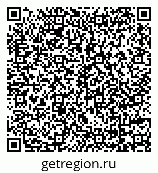 79069716751