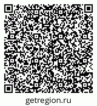 79069716754