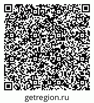 79069716756