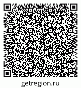 79069716758