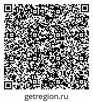 79069716760