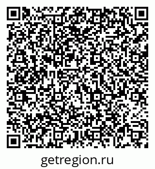 79069716762