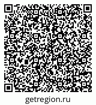 79069716763