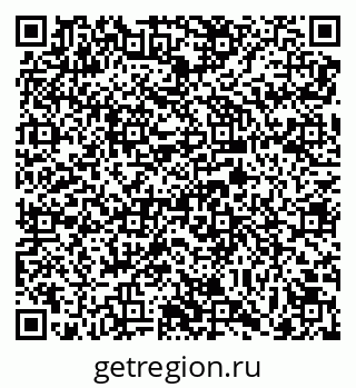 79069716764