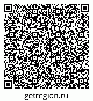 79069716766