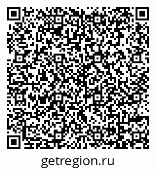 79069716768