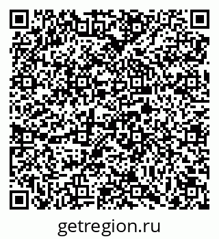 79069716769